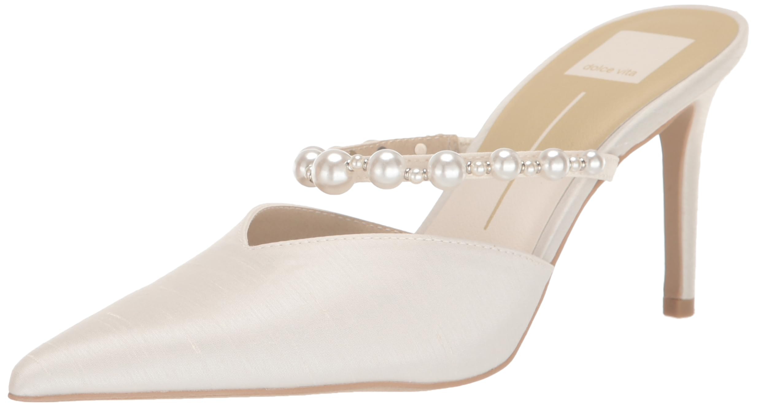 Photo 1 of Dolce Vita Kanika 9.5