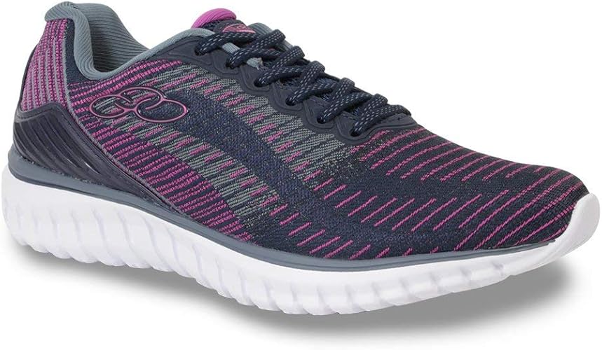 olympikus band feminino