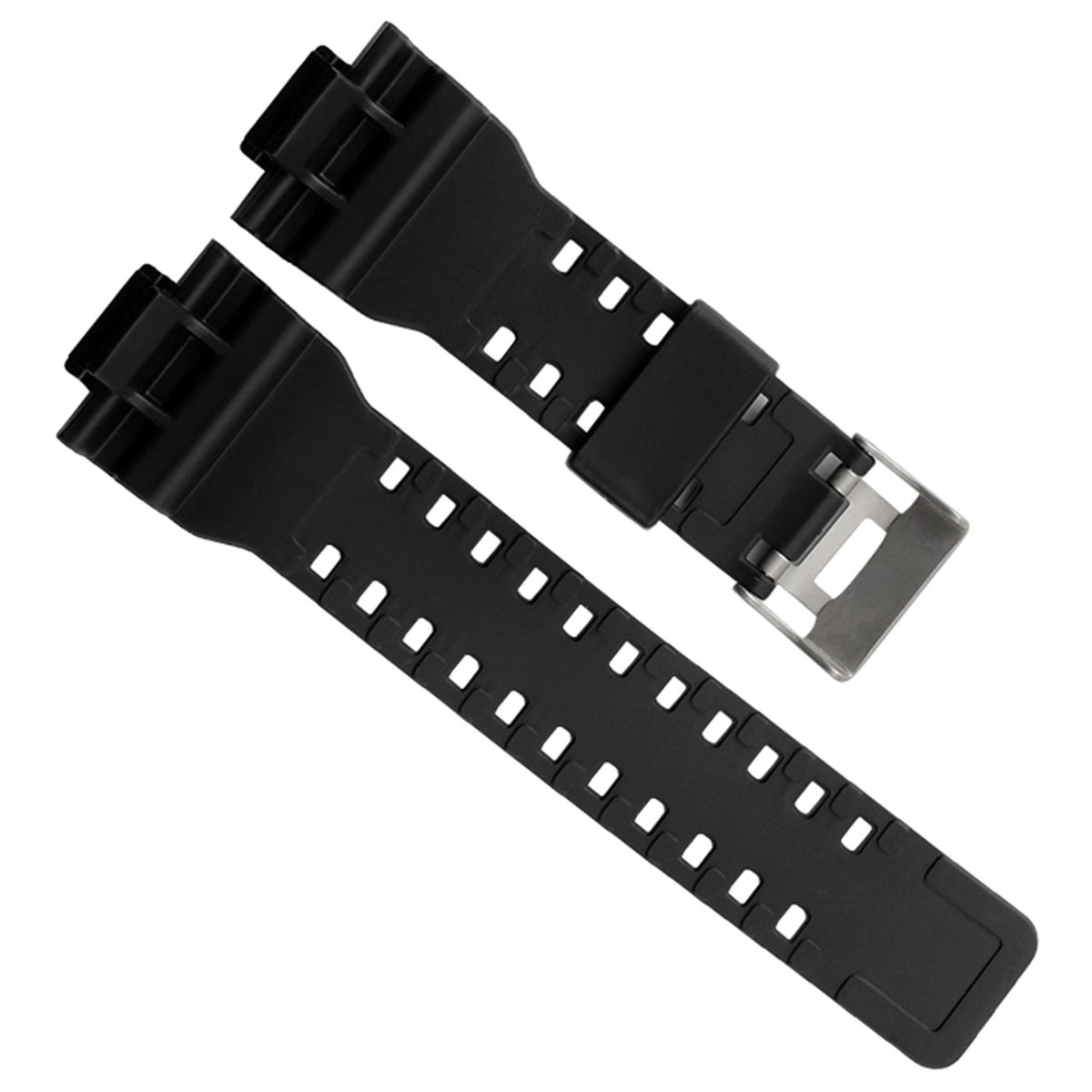 g shock strap online