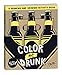 Color Me Drunk: A Drinking and Drawing Activity Book
