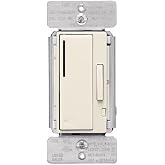 Z-Wave Plus Universal Dimmer