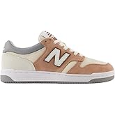 New Balance Mens 480