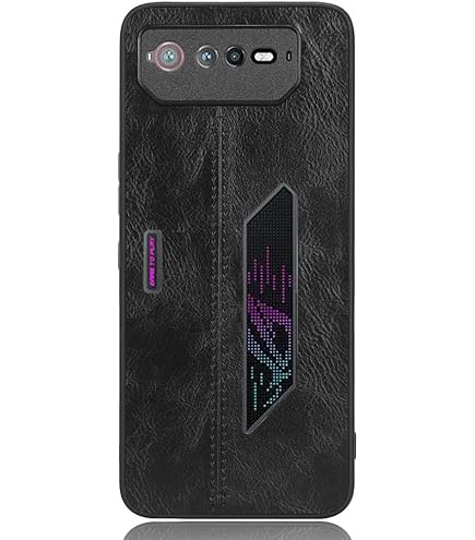 ケース付き　ROG Phone 6D 12GB 256GB ルーディ ケース付き ROG Phone 6D 12GB 256GB Amazon.com: Case