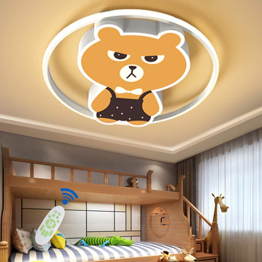 10 Mejores Faretto Ventilador De Techo Blanco | (2020)