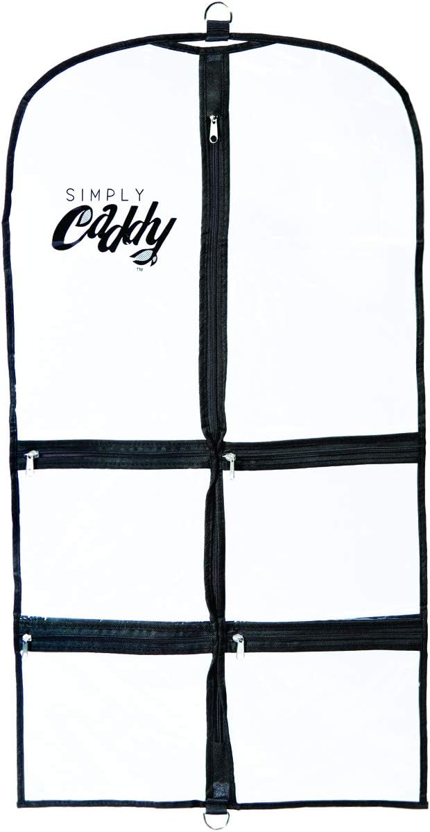 costume bags