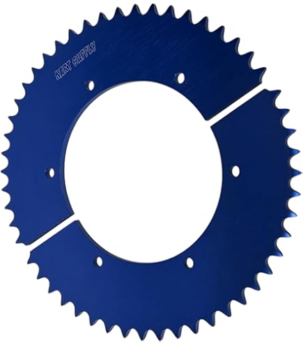 Amazon.com: 1033091 Sprocket Fits for Hitachi ZX200-3 ZX210-3