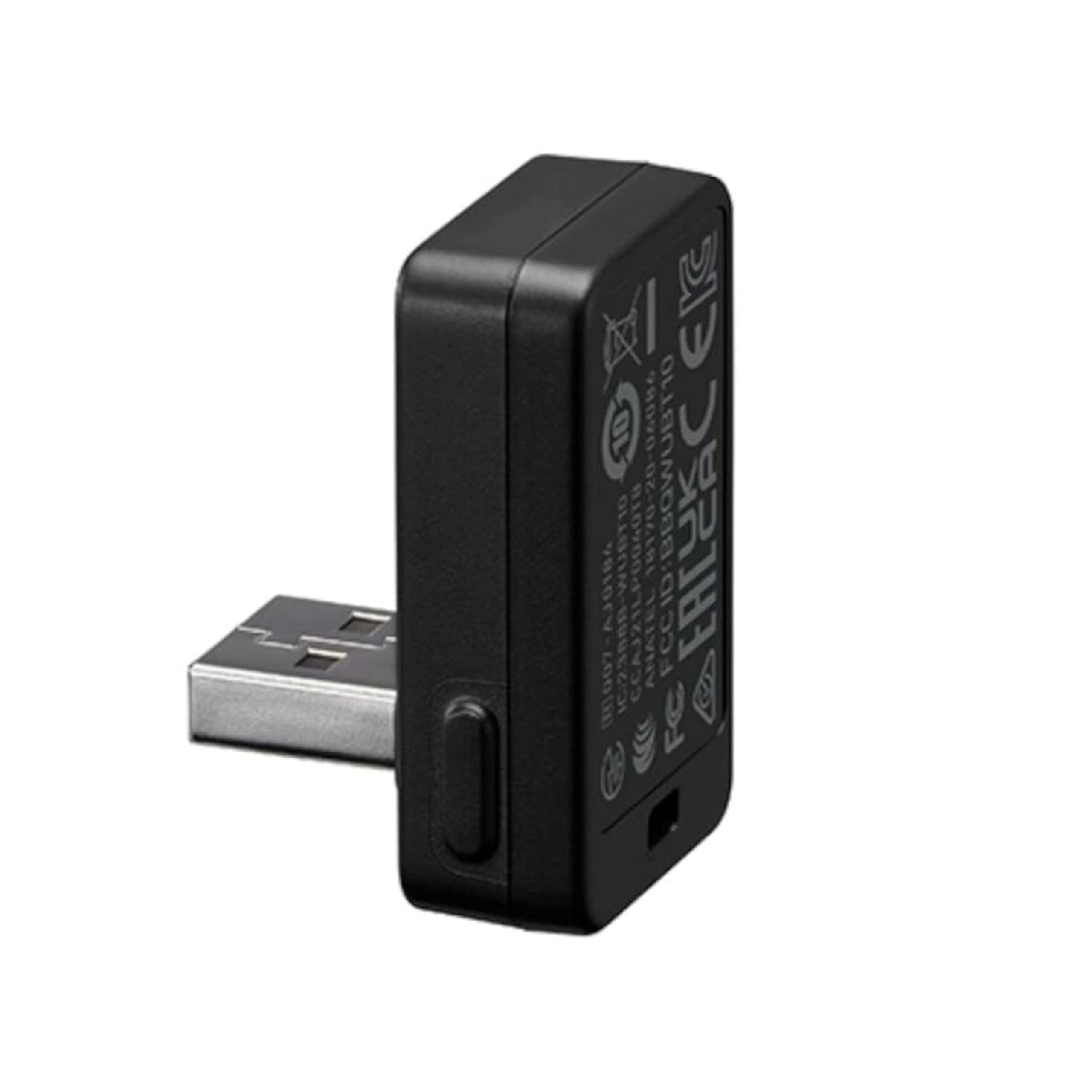 Casio WU-BT10C5 Bluetooth Dongle