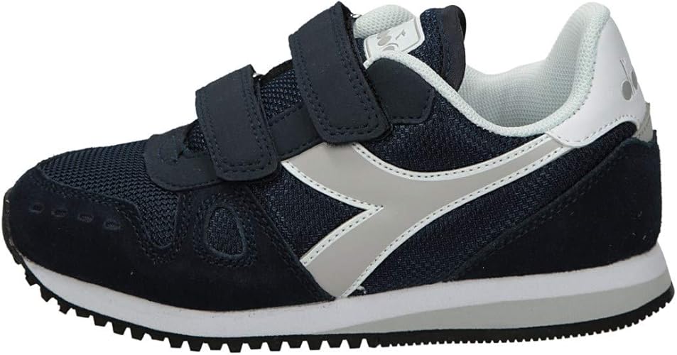 diadora running bambino italia