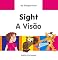 Livro My Bilingual Book–Sight (English–Portuguese)
