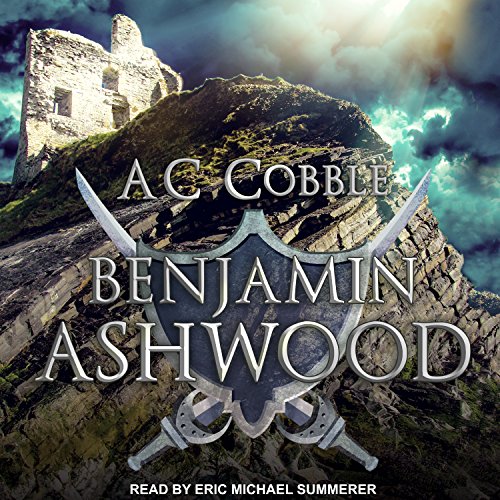 Download Benjamin Ashwood Download Benjamin Ashwood