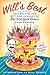 Will's Best: Celebrating the 20th Anniversary of The New York Times Puzzlemaster: 400 Crossword Puzzles and Introduction by Will Shortz