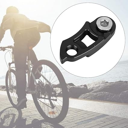 mtb rear derailleur hanger