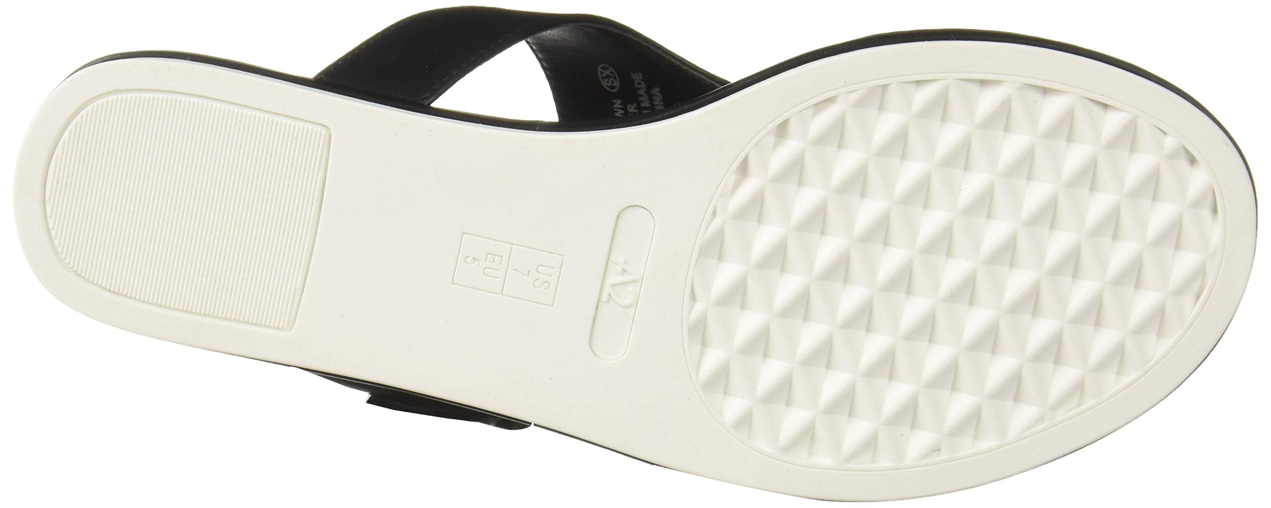 Aerosoles Women's Drop Down Flip-Flop - Image 4