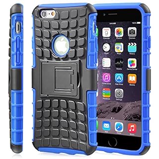 タフケース Iphone6splus 6plus用 Ipod Ipad Iphoneのすべて