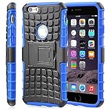 Fosmon [RUGGED] Apple iPhone 6 Plus / iPhone 6s Plus (5.5