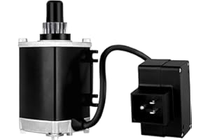 OCPTY Tecumseh Starter Replacement fit for Snowblower and Snow Thrower 33329 33329C 33329D 33329E 37000
