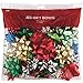 Tidings Of Joy Gift Bow