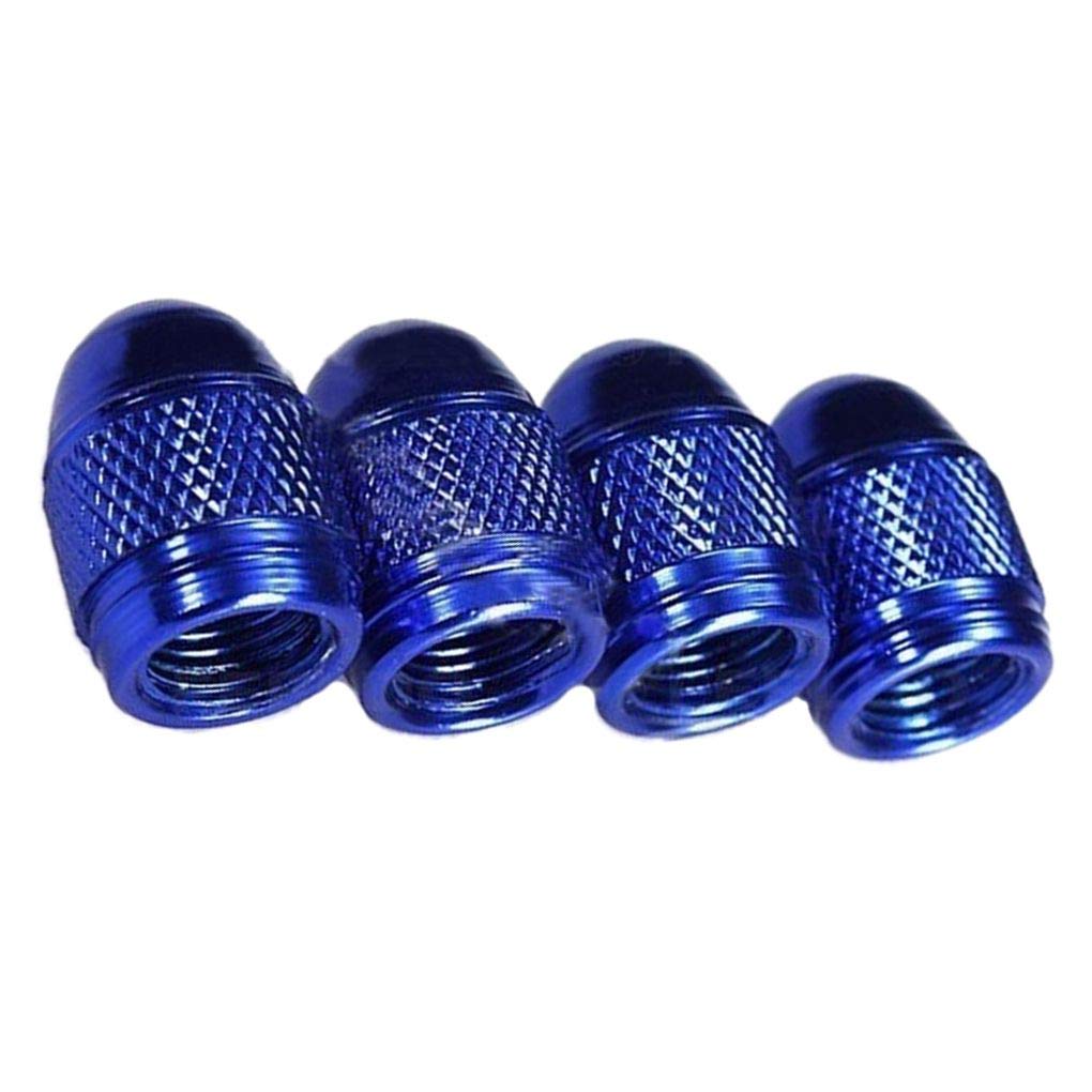 Колпачки на колеса. Колпачки на ниппель aceline tire valve cap 02b. Колпачки на ниппель bmw black. Sx0403 bbs sx колпачки вентиля. Колпачок для коллекторных групп (wt 5191011).