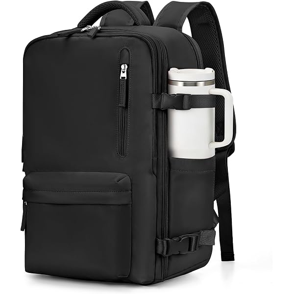 best 19 inch laptop backpack The 5 Best Laptop Backpacks of 2026