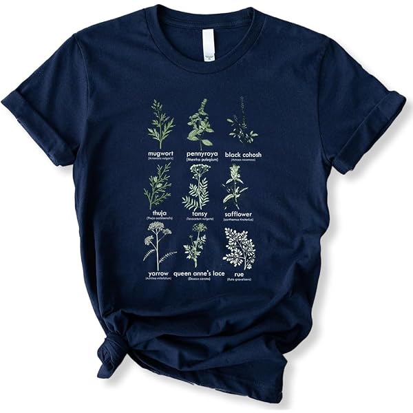 Westworld Officially Licensed Logo Men's T-Shirt - Navy Blue - View #9