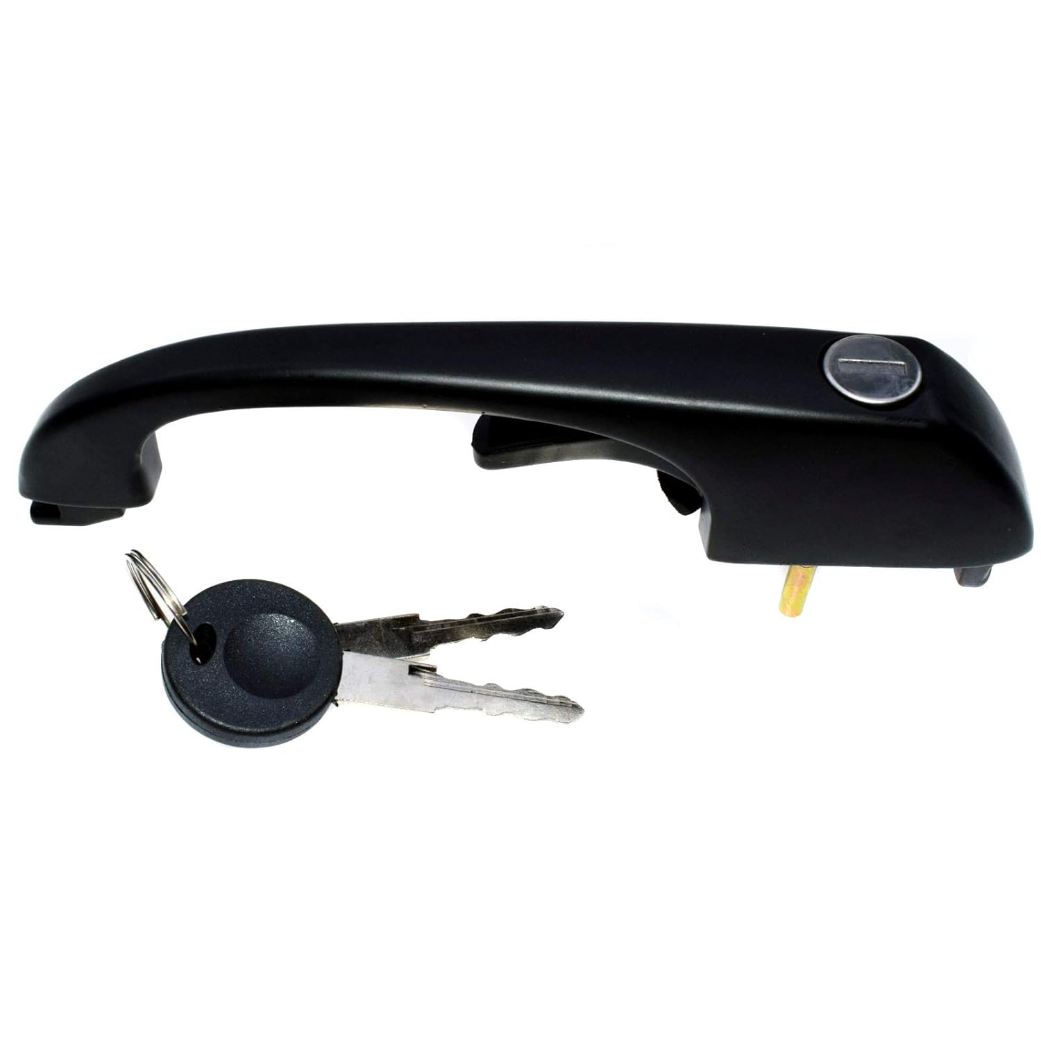 Piezas para coche eGang Auto 251837205 manija Exterior Piezas para coche eGang Auto 251837205 manija Exterior