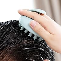 Amazon.com New Releases: The best-selling new & future releases in