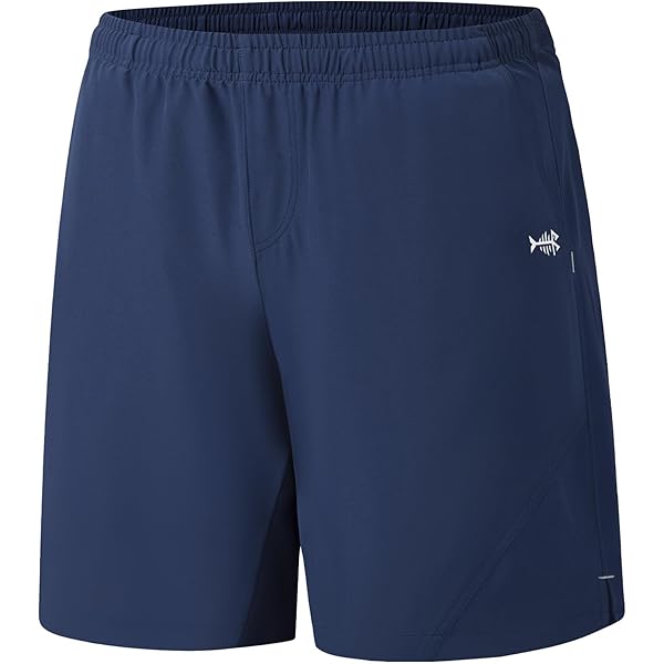 Amazon.com: Arc'teryx Gamma Quick Dry Short 9 Men's | Superlight