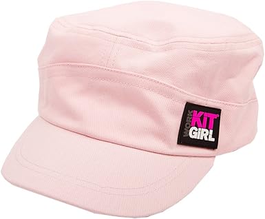pink cap uk