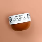 Babaria Coconut Tanning Accelerator Gel SPF0 300ml Brown Vegan Coral Friendly view 2