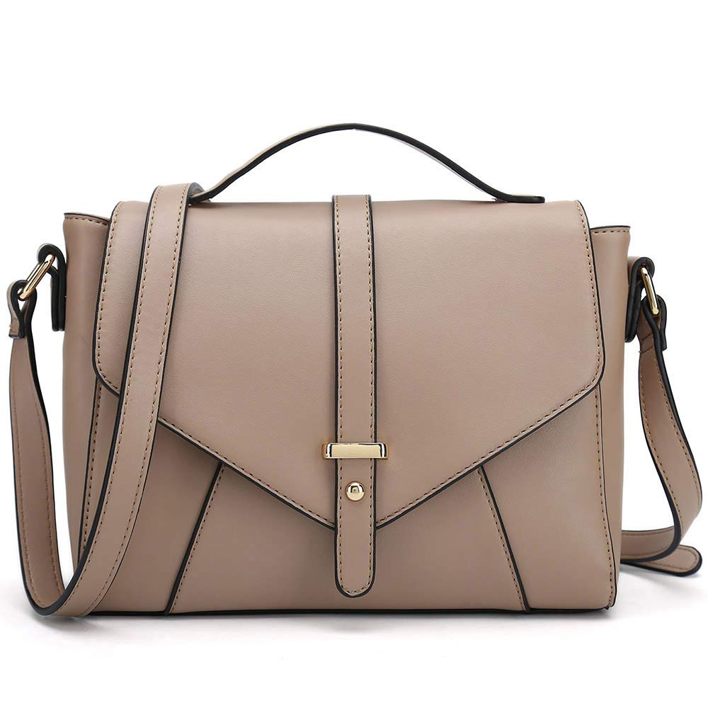 designer purses and wallets