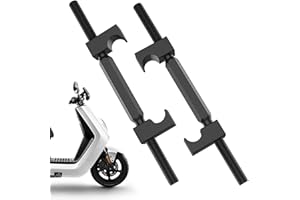 Motorcycle Spring Compressor, Spring Compressor Tool, Coil Compression Extractor, Heavy Duty Strut Compressors, Front Shock S