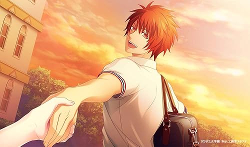 うたの☆プリンスさまっ♪ Repeat LOVE』店舗特典・最安値情報