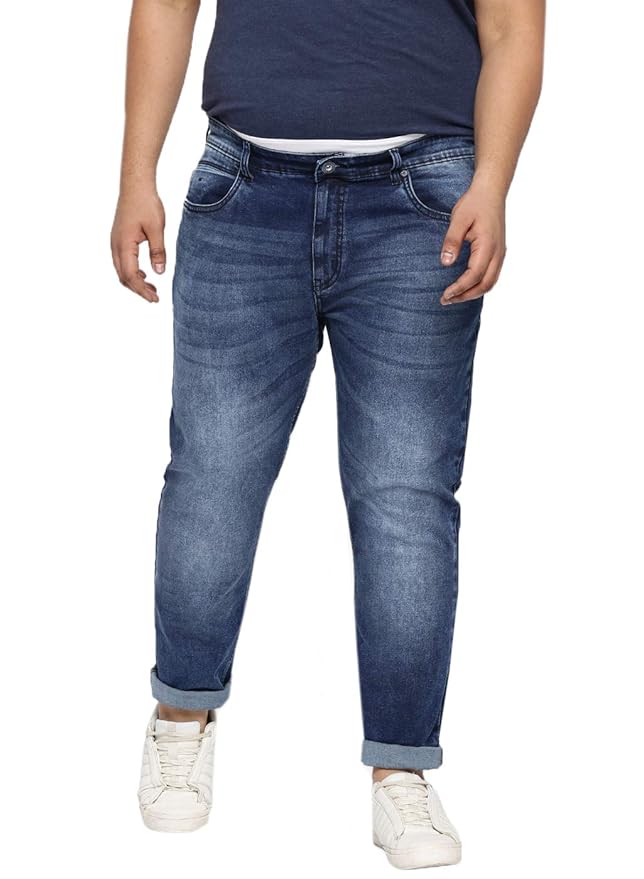 Buy aLL Plus Size Men