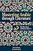 Mastering Arabic through Literature: The Short Story: al-Rubaa Volume 1 (Arabic Edition)