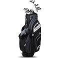 Callaway Golf Women's REVA Complete Golf Set