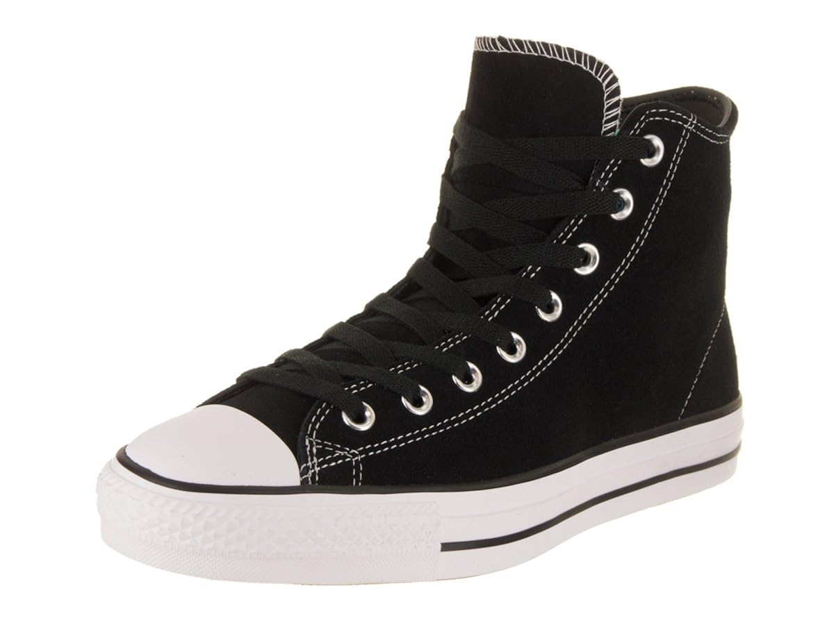 converse chuck taylor all star basketball shoes
