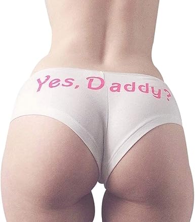 maidenform underwear