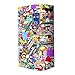 Skin Decal Vinyl Wrap for Smok T-Priv Vape stickers skins cover/ Sticker collage,sticker pack