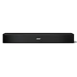 Bose Solo 5 TV Sound System