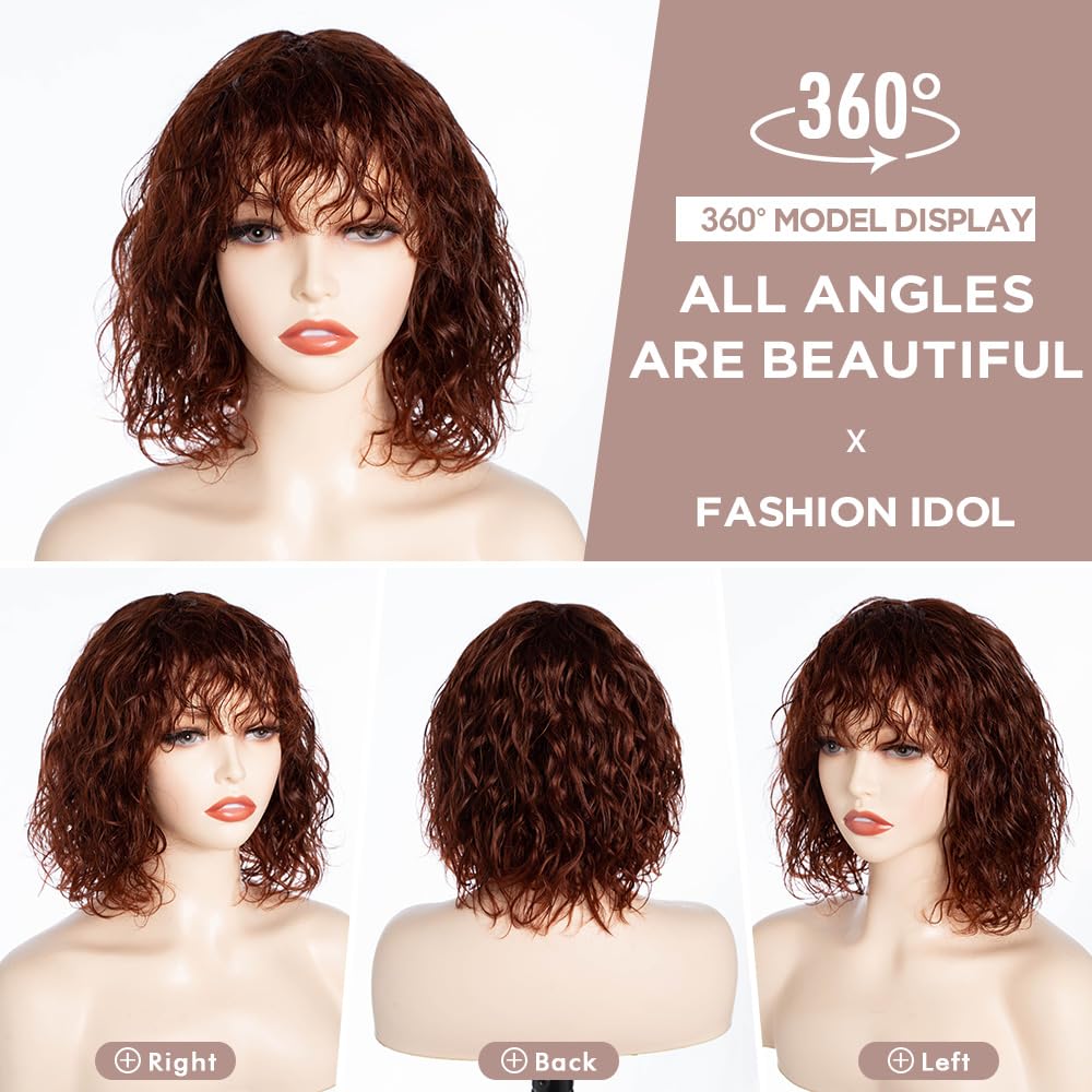 View 2