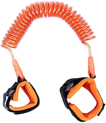 Amazon 幼児 子供 安全 ベルト セーフティ 紐 迷子紐 迷子防止ひも 長めの2 5m オレンジ 迷子防止リュック ハーネス ベビー マタニティ 通販 Amazon 幼児 子供 安全 ベルト セーフティ 紐 迷子紐 迷子防止ひも 長めの2 5m オレンジ 迷子防止リュック ハーネス ベビー マタニティ 通販