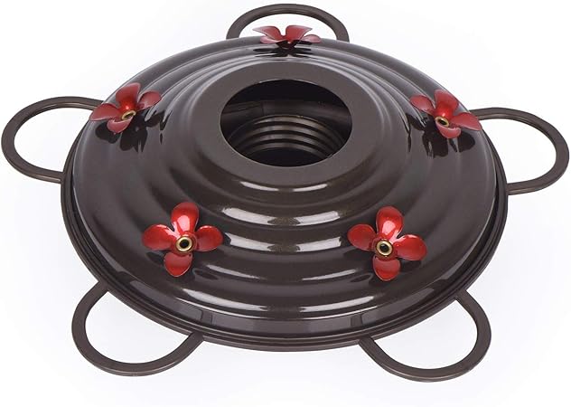 Amazon Com Bolite Spiral Bottom Tray Replacement Parts For