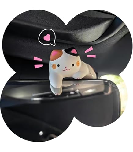 Illustration De Chat Mignon Chat Kawaii Chibi Style De Dessin Vectoriel Dessin Anime De Chat