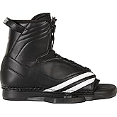 CWB Connelly 2021 Optima Men's Wakeboard Bindings-1-4