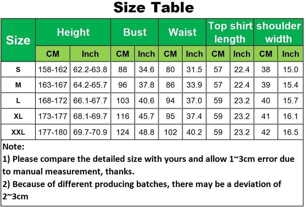 GRACEART Womens Medieval Victorian Fancy Dresses with Crinoline Palace Royal Masquerade Vintage Costume (S, Green) - Image 3