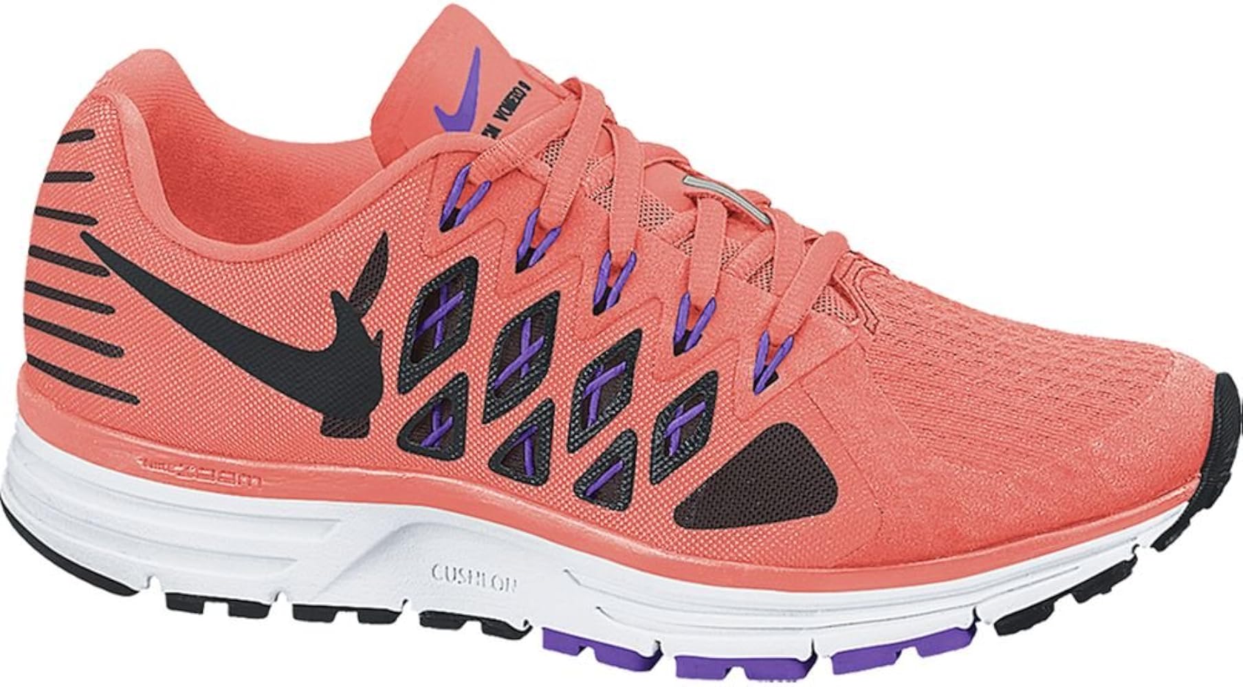 Oturma odası kapı Misket Limonu nike vomero 9 mujer opiniones -  b-kvartal.com