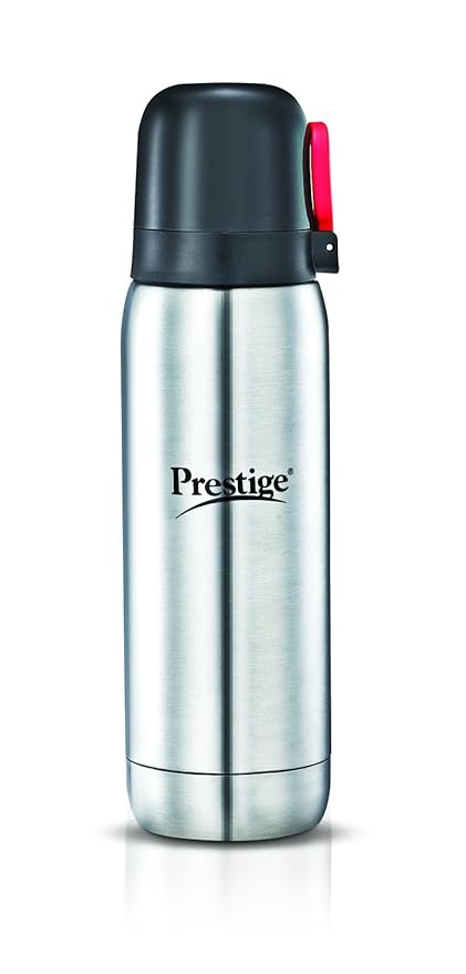 turquoise tea coffee sugar canisters