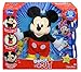 Fisher-Price Mickey Mouse - Dance 'n Shout Mickey