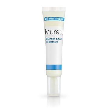 murad blemish