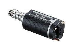 GoldenBall Solink SX-1 Long Type Airsoft Motor for